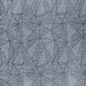 F2976 Lapis by Greenhouse Fabric
