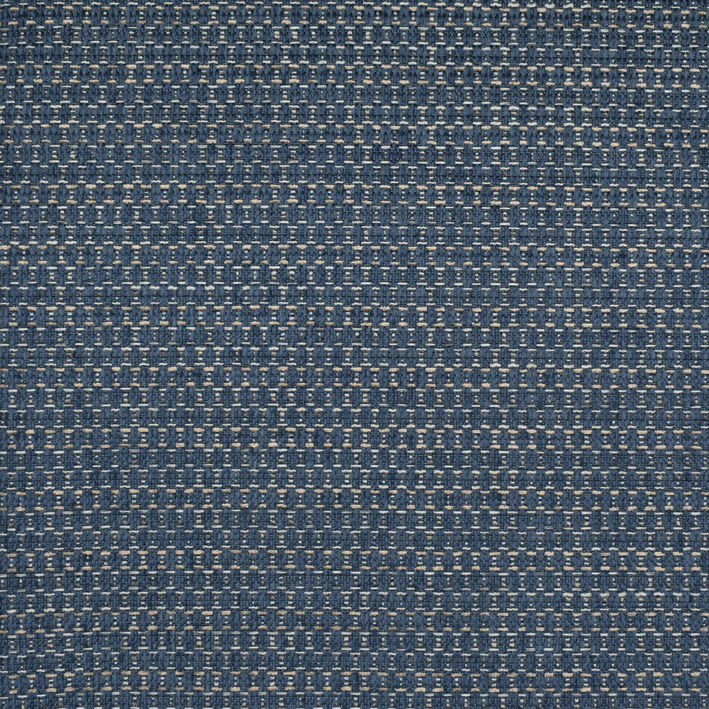 F2977 Sapphire by Greenhouse Fabric 100% Polyester China 20,000 double rubs </p><p>Repeat: 14.5" H, 2" V 57" - Fabric Carolina -