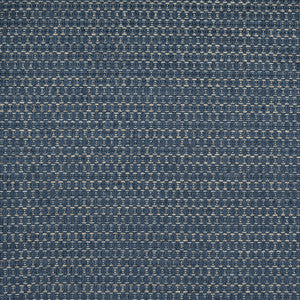F2977 Sapphire by Greenhouse Fabric