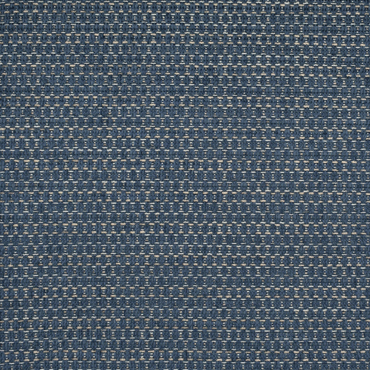 F2977 Sapphire by Greenhouse Fabric E80: Value Upholstery Color 100% Polyester China 20,000 double rubs </p><p>Repeat: 14.5" H, 2" V 57" - Fabric Carolina -