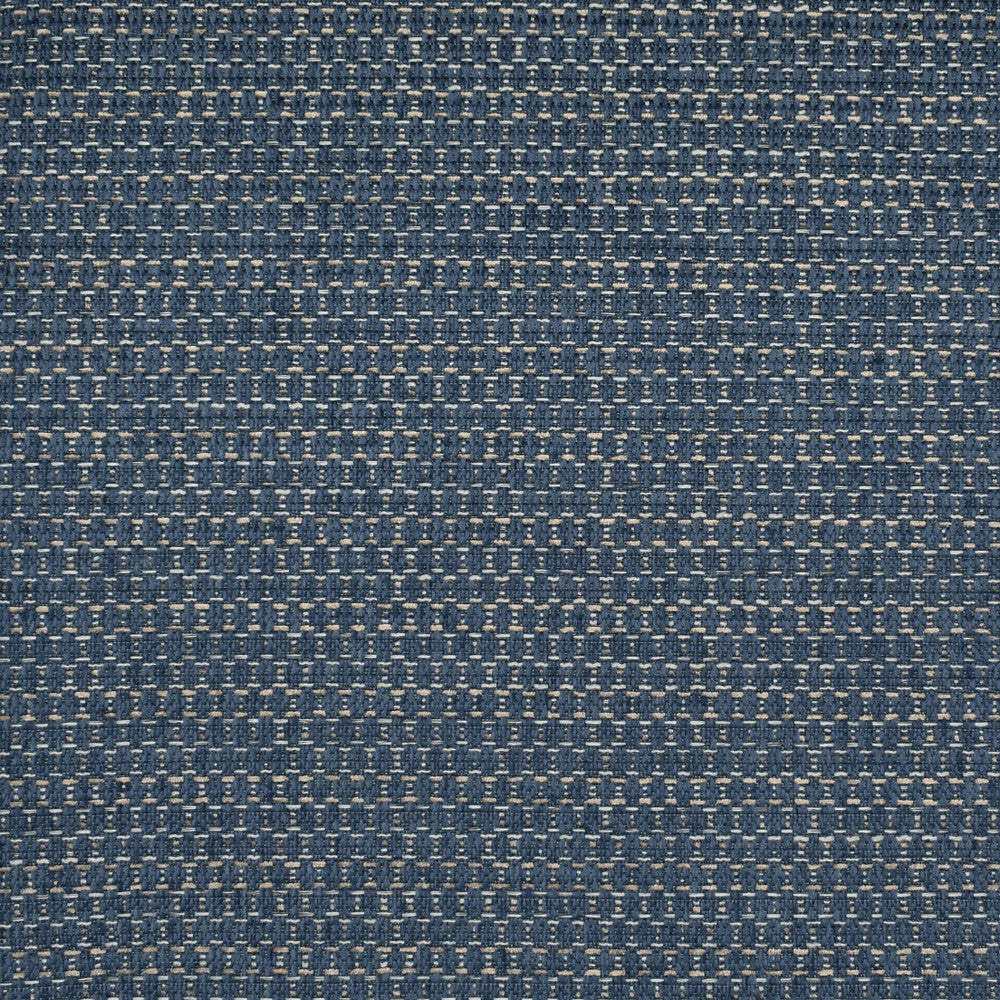 F2977 Sapphire by Greenhouse Fabric 100% Polyester CHINA 20,000 </p><p>Repeat: 14.5" H, 2" V 57" - Fabric Carolina -