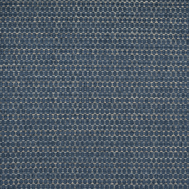 F2977 Sapphire by Greenhouse Fabric 100% Polyester CHINA 20,000 </p><p>Repeat: 14.5" H, 2" V 57" - Fabric Carolina -
