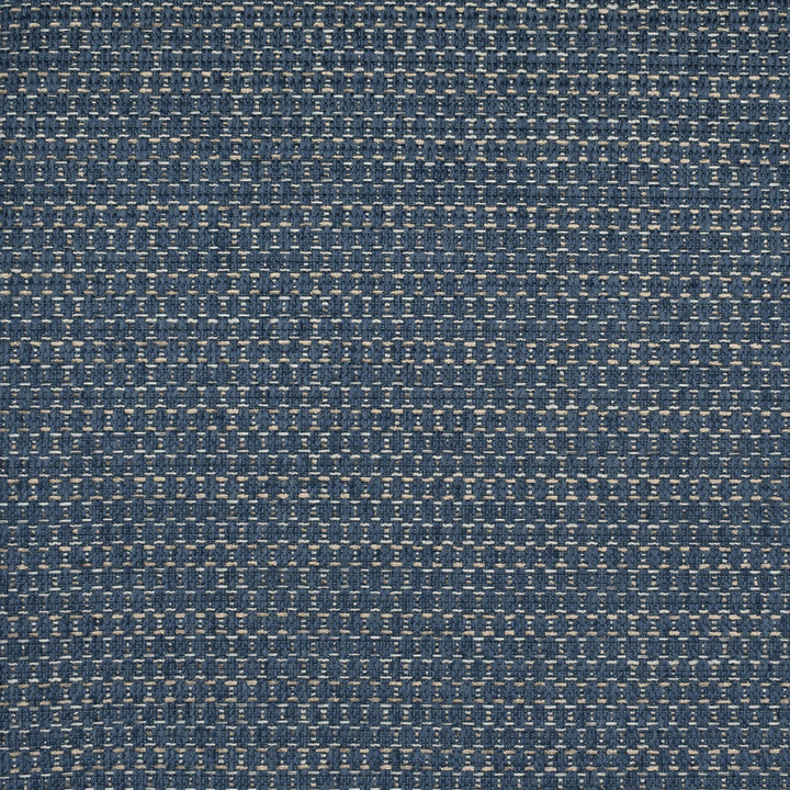 F2977 Sapphire by Greenhouse Designer Fabric 100% Polyester CHINA 20,000 </p><p>Repeat: 14.5" H, 2" V 57" - Swanky Fabrics -