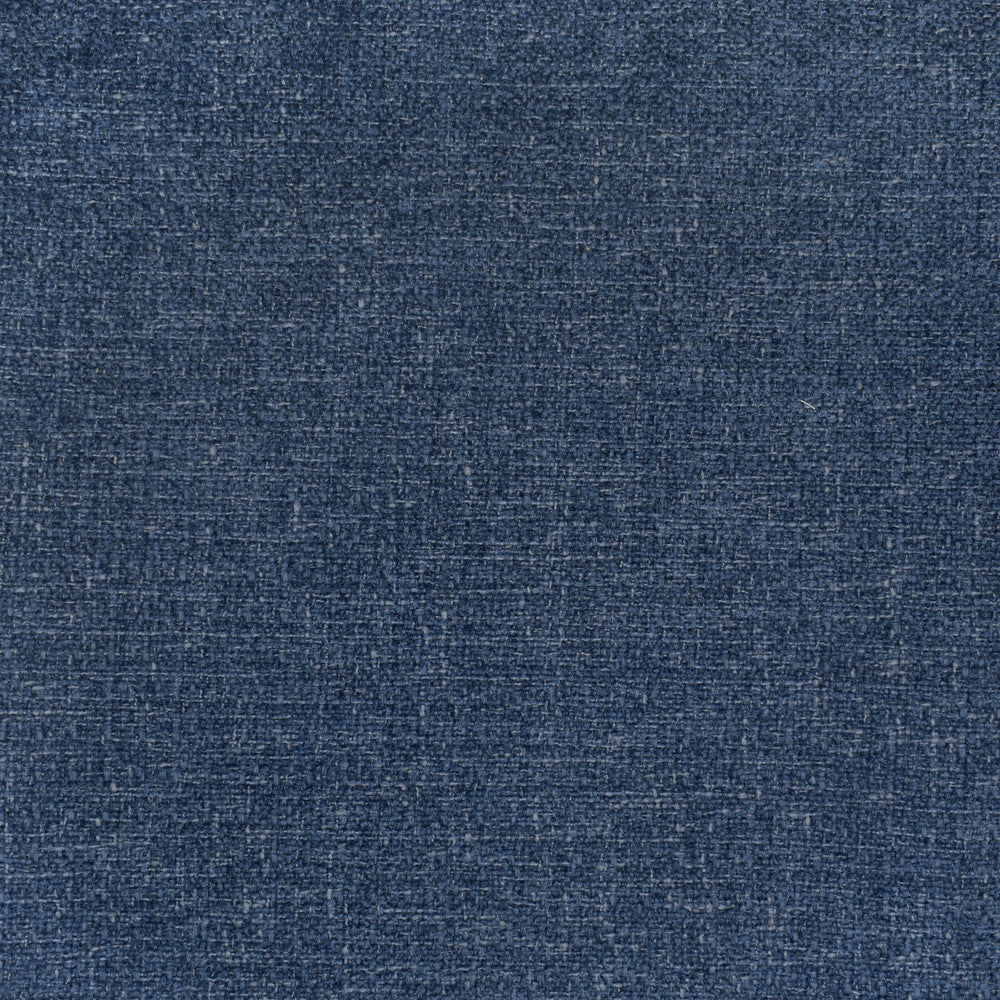 F2978 Blueberry by Greenhouse Fabric 100% Polyester China 50,000 double rubs </p><p>Repeat: None 55" - Fabric Carolina -