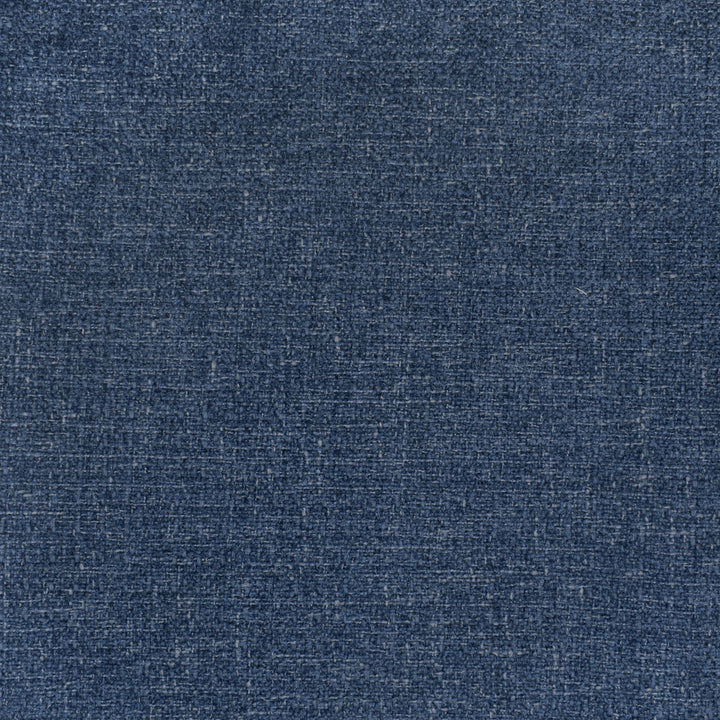 F2978 Blueberry by Greenhouse Fabric 100% Polyester China 50,000 double rubs </p><p>Repeat: None 55" - Fabric Carolina -