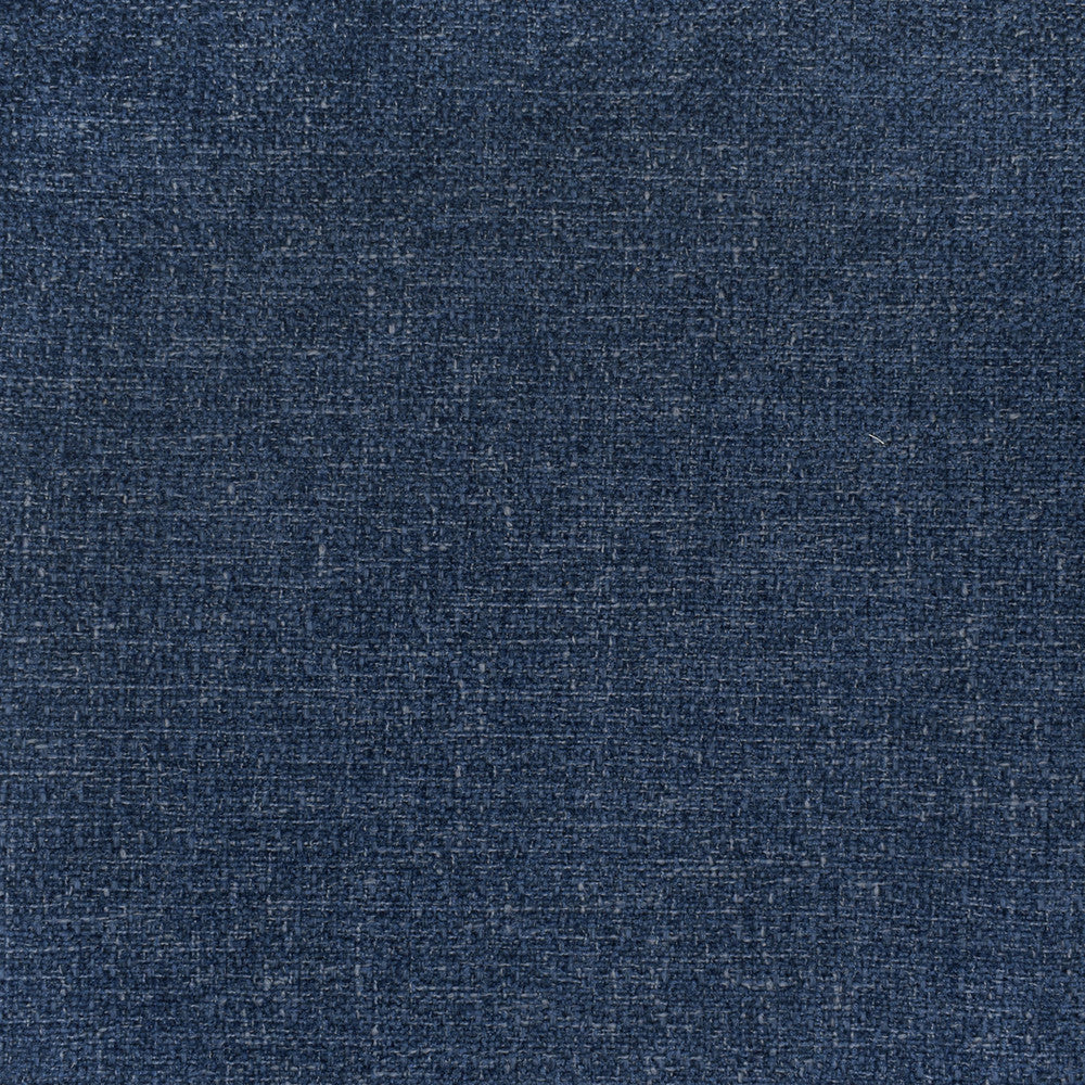F2978 Blueberry by Greenhouse Fabric F12: upholstery by COLOR 100% Polyester China 50,000 double rubs </p><p>Repeat: None 55" - Fabric Carolina -