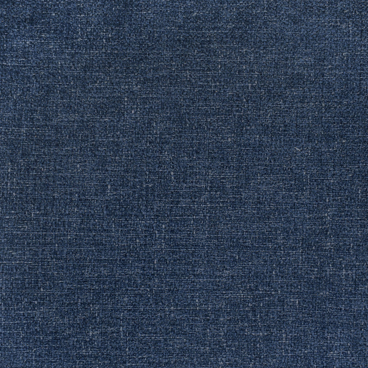 F2978 Blueberry by Greenhouse Fabric F12: upholstery by COLOR 100% Polyester China 50,000 double rubs </p><p>Repeat: None 55" - Fabric Carolina -