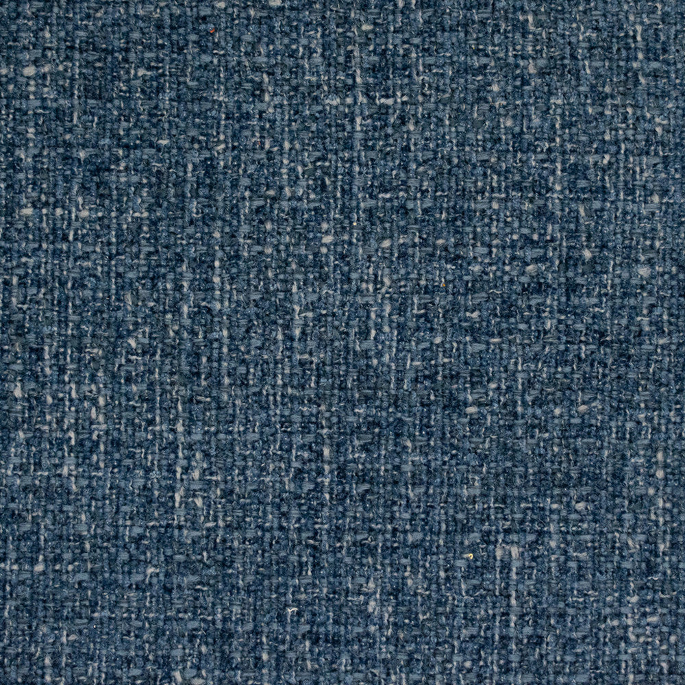 F2978 Blueberry by Greenhouse Fabric 100% Polyester China 50,000 </p><p>Repeat: None 56" - Fabric Carolina -