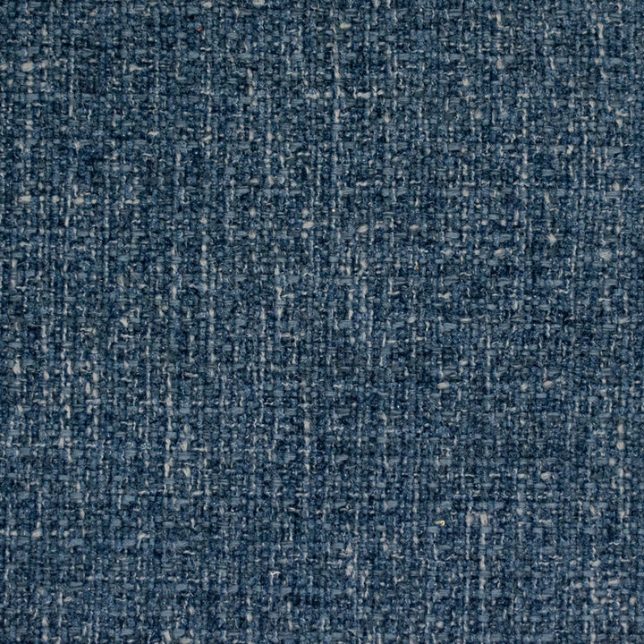 F2978 Blueberry by Greenhouse Fabric 100% Polyester China 50,000 </p><p>Repeat: None 56" - Fabric Carolina -