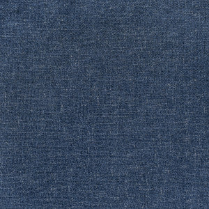F2978 Blueberry by Greenhouse Fabric