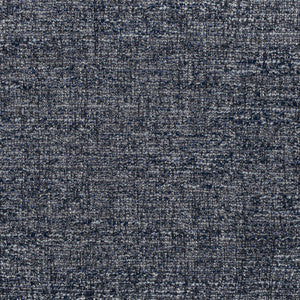 F2979 Imperial by Greenhouse Fabric