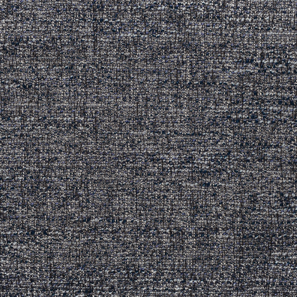 F2979 Imperial by Greenhouse Fabric F12: upholstery by COLOR 100% Polyester China 30,000 double rubs </p><p>Repeat: None 57" - Fabric Carolina -