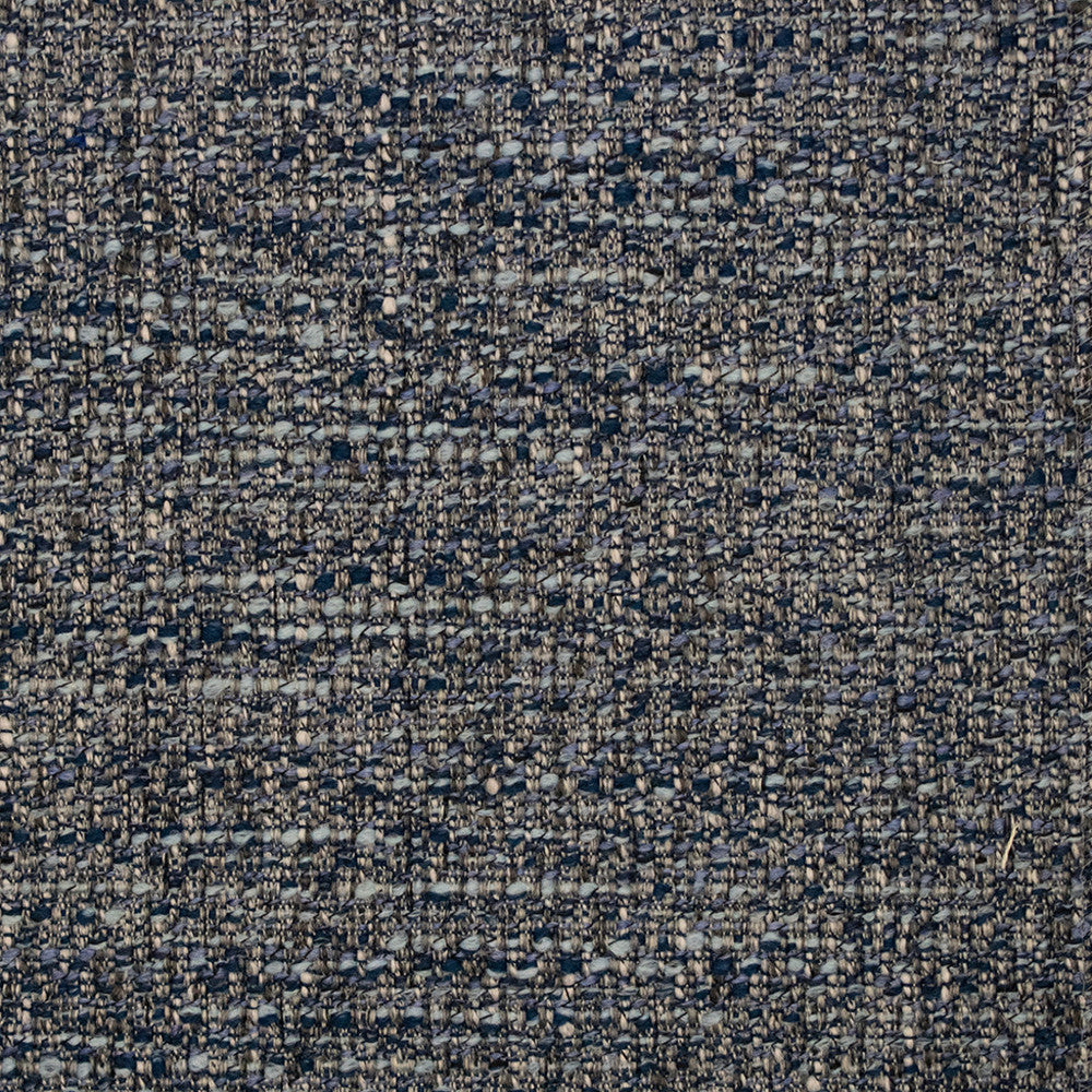 F2979 Imperial by Greenhouse Fabric 100% Polyester China 30,000 </p><p>Repeat: None 57" - Fabric Carolina -