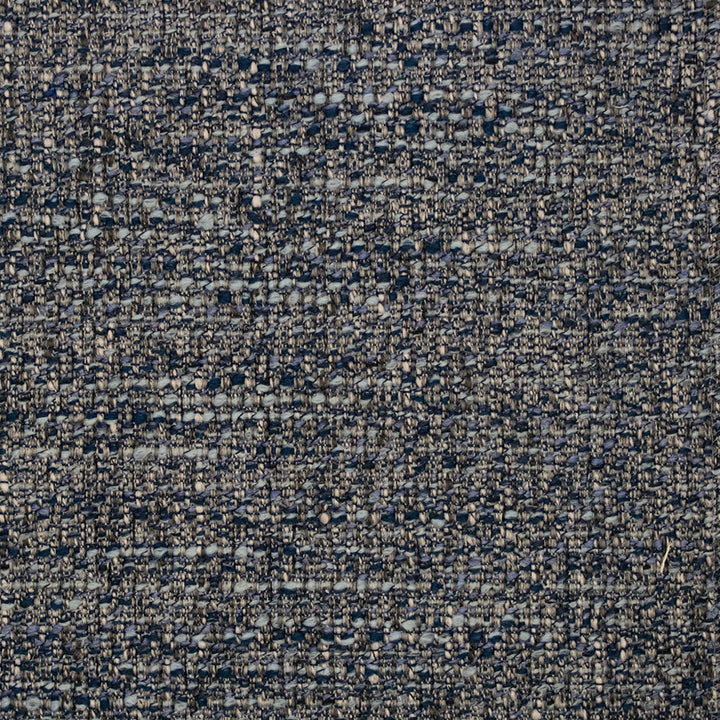 F2979 Imperial by Greenhouse Fabric 100% Polyester China 30,000 </p><p>Repeat: None 57" - Fabric Carolina -