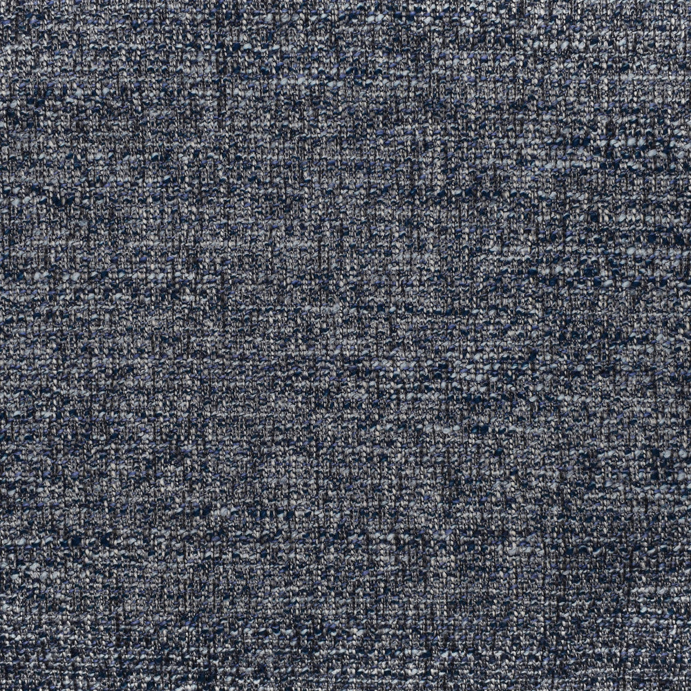 F2979 Imperial by Greenhouse Fabric 100% Polyester China 30,000 double rubs </p><p>Repeat: None 57" - Fabric Carolina -