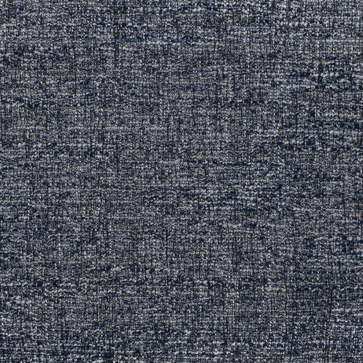 F2979 Imperial by Greenhouse Fabric 100% Polyester China 30,000 double rubs </p><p>Repeat: None 57" - Fabric Carolina -