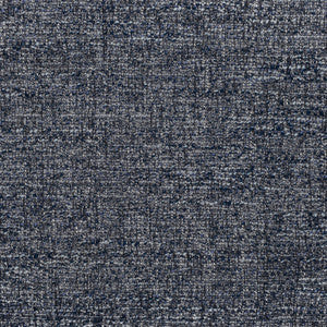 F2979 Imperial by Greenhouse Fabric
