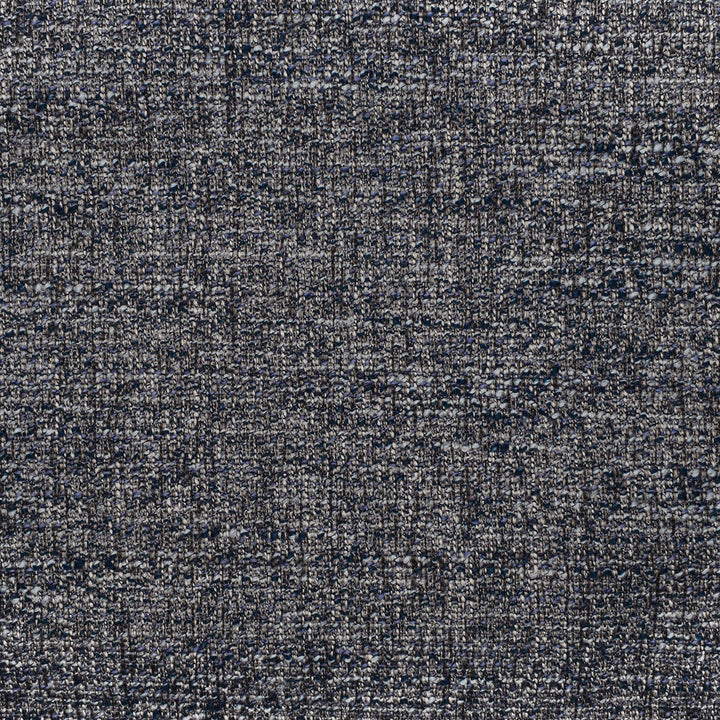 F2979 Imperial by Greenhouse Designer Fabric F12: upholstery by COLOR 100% Polyester China 30,000 double rubs </p><p>Repeat: None 57" - Swanky Fabrics -