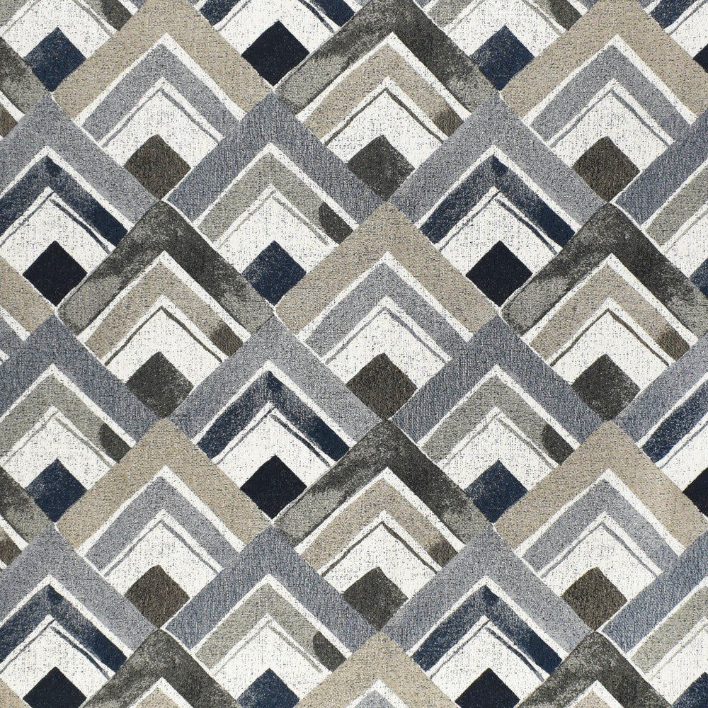 F2980 True Blue by Greenhouse Fabric 100% Polyester CHINA 20,000 </p><p>Repeat: 13.5" H, 13.5" V 57" - Fabric Carolina -