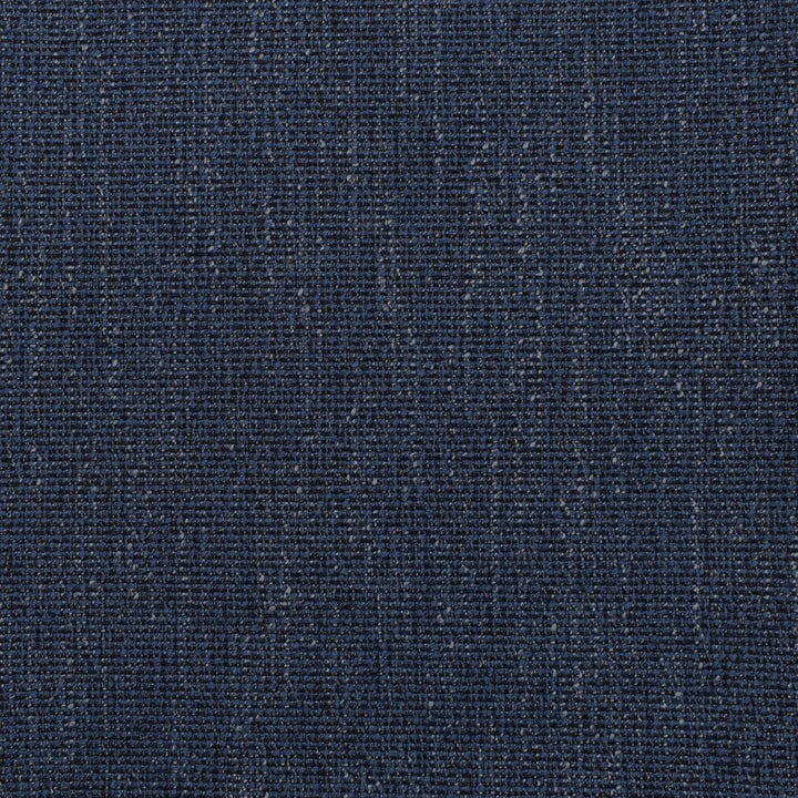 F2981 Midnight by Greenhouse Fabric 100% Polyester China 35,000 double rubs </p><p>Repeat: None 56" - Fabric Carolina -