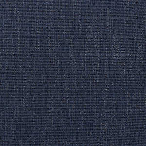 F2981 Midnight by Greenhouse Fabric