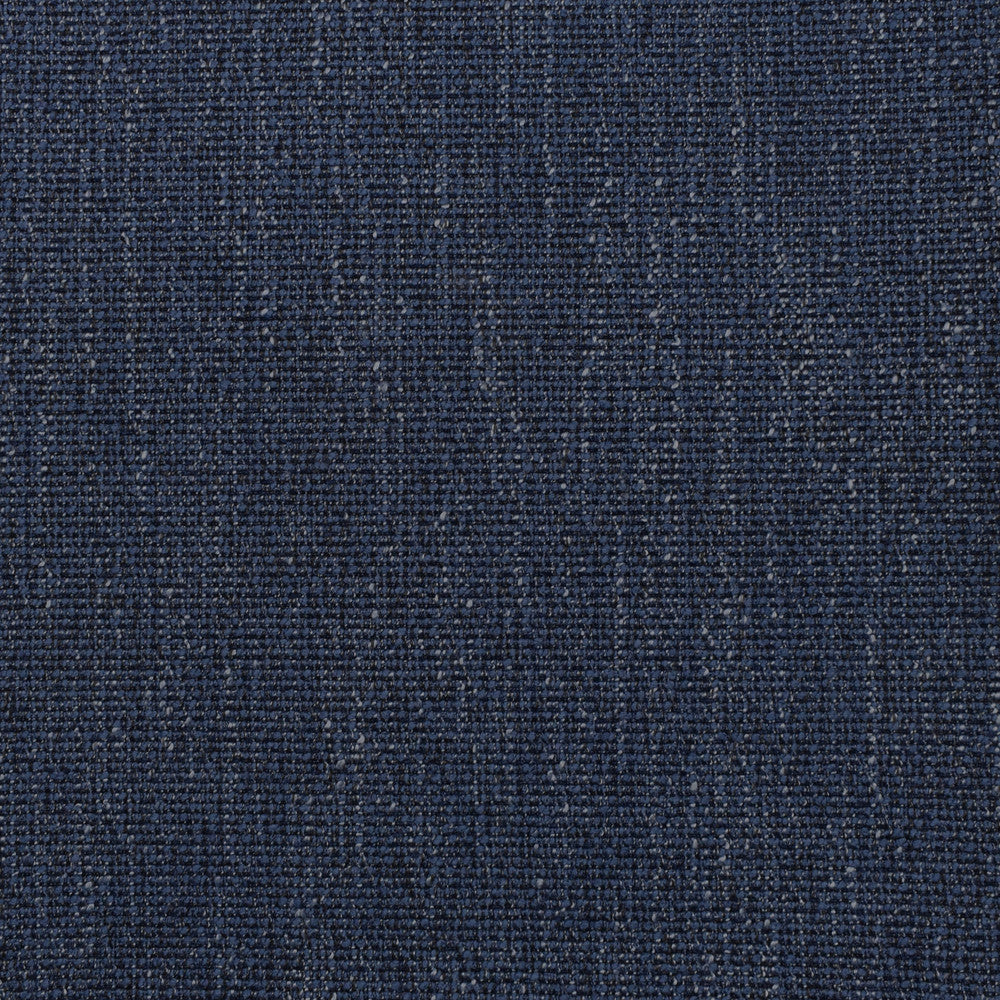 F2981 Midnight by Greenhouse Fabric 100% Polyester China 35,000 double rubs </p><p>Repeat: None 56" - Fabric Carolina -