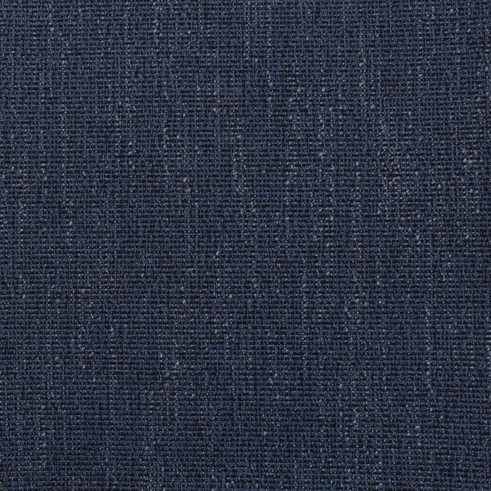 F2981 Midnight by Greenhouse Fabric 100% Polyester CHINA 35,000 </p><p>Repeat: None 56" - Fabric Carolina -