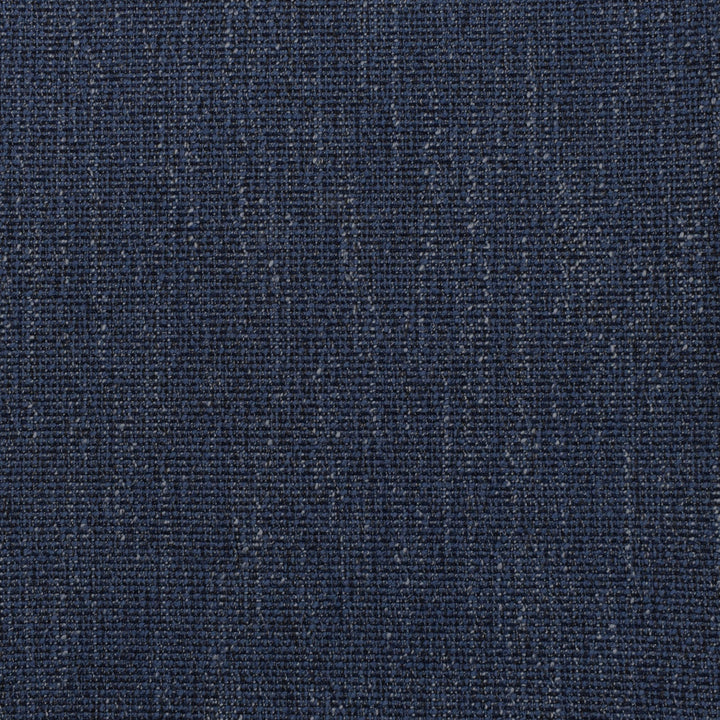 F2981 Midnight by Greenhouse Fabric 100% Polyester CHINA 35,000 </p><p>Repeat: None 56" - Fabric Carolina -