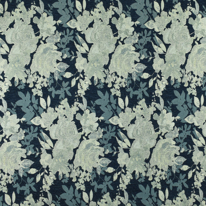 F2982 Bluebell by Greenhouse Designer Fabric 100% Polyester China 15,000 double rubs </p><p>Repeat: 27" H, 13.5" V 55" - Swanky Fabrics -