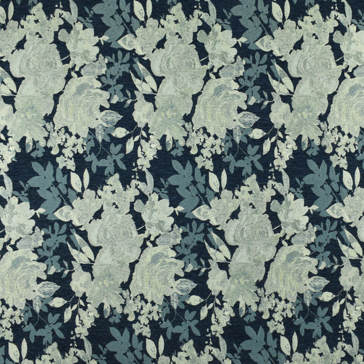 F2982 Bluebell by Greenhouse Fabric 100% Polyester CHINA 15,000 </p><p>Repeat: 27" H, 13.5" V 55" - Fabric Carolina -