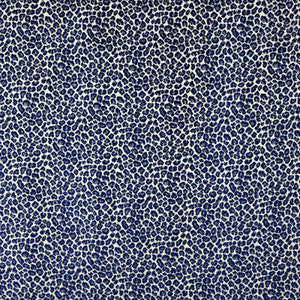 F2983 Ensign by Greenhouse Fabric