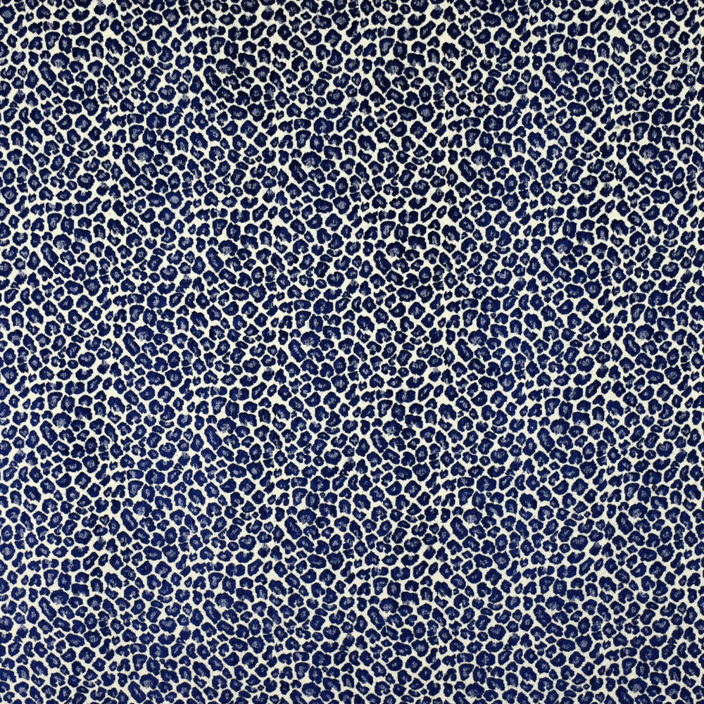 F2983 Ensign by Greenhouse Fabric 52% Rayon, 26% Polyester, 22% Cotton CHINA 15,000 </p><p>Repeat: 3.5" H, 6.5" V 56" - Fabric Carolina -