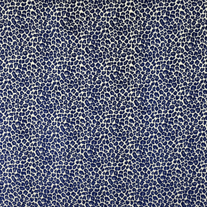 F2983 Ensign by Greenhouse Fabric 52% Rayon, 26% Polyester, 22% Cotton CHINA 15,000 </p><p>Repeat: 3.5" H, 6.5" V 56" - Fabric Carolina -