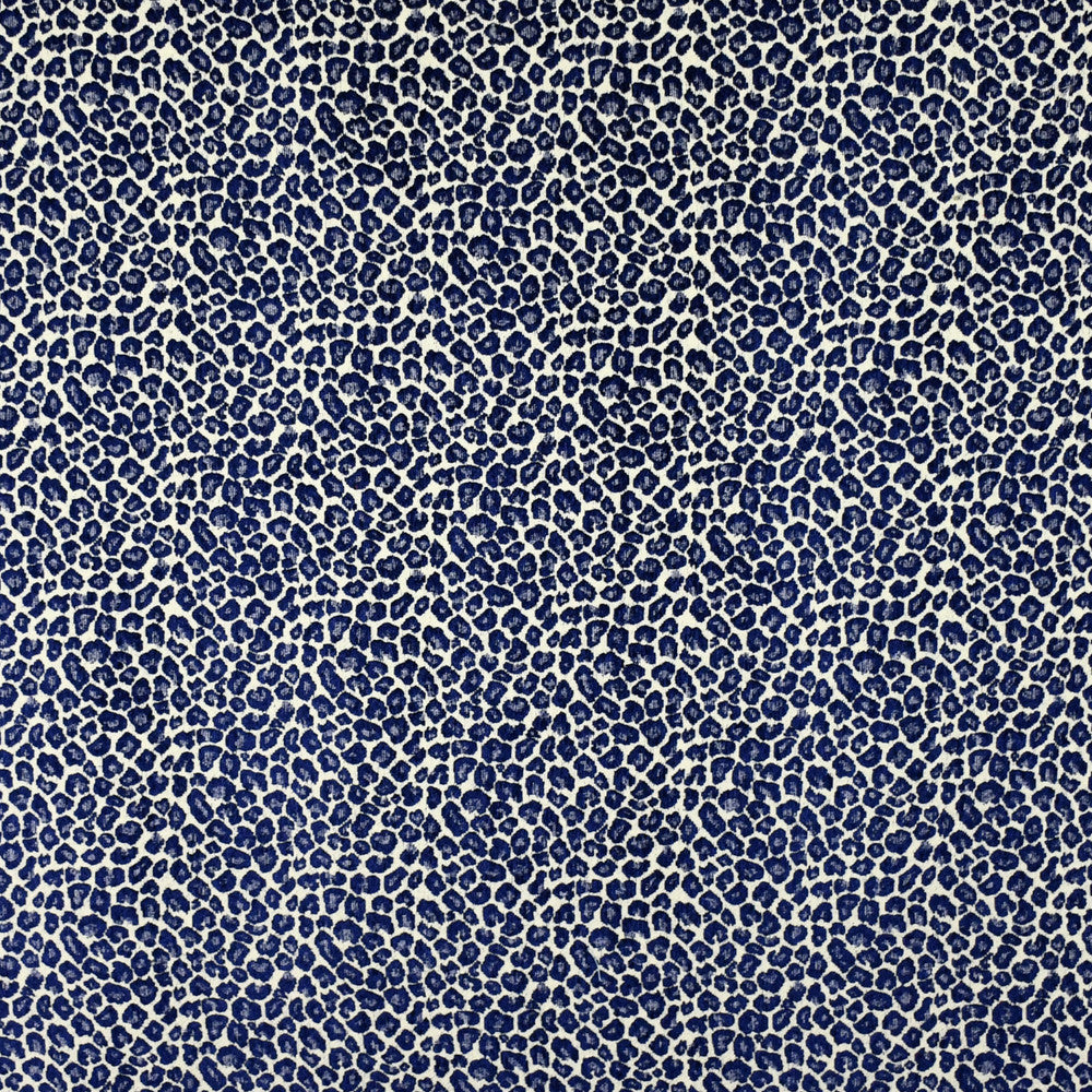 F2983 Ensign by Greenhouse Fabric 52% Rayon, 26% Polyester, 22% Cotton China 15,000 double rubs </p><p>Repeat: 3.5" H, 6.5" V 56" - Fabric Carolina -