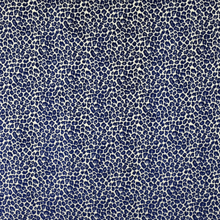 F2983 Ensign by Greenhouse Designer Fabric 52% Rayon, 26% Polyester, 22% Cotton CHINA 15,000 </p><p>Repeat: 3.5" H, 6.5" V 56" - Swanky Fabrics -