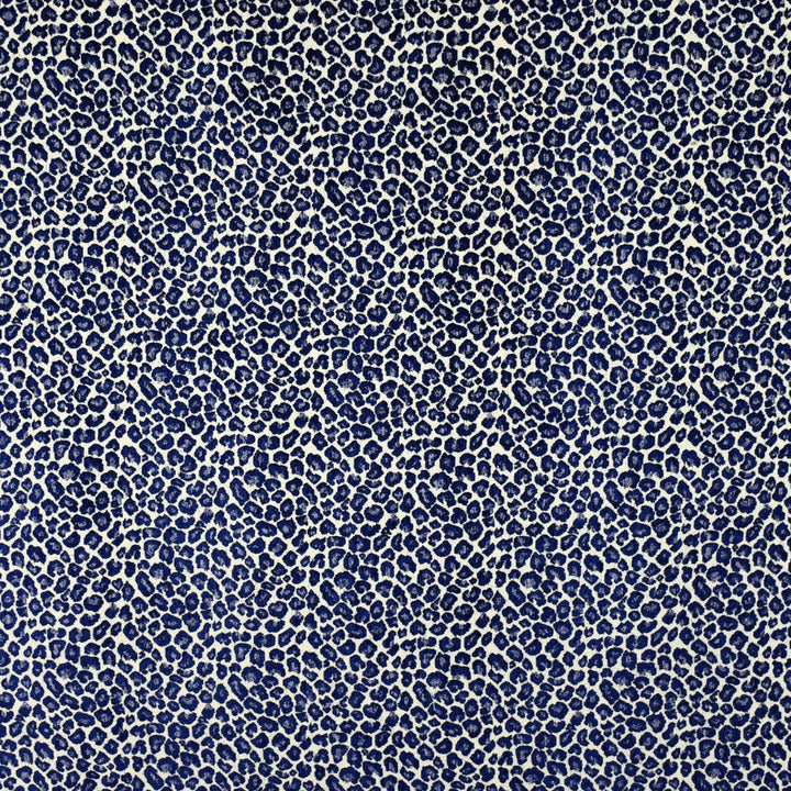 F2983 Ensign by Greenhouse Designer Fabric E80: Value Upholstery Color 52% Rayon, 26% Polyester, 22% Cotton China 15,000 double rubs </p><p>Repeat: 3.5" H, 6.5" V 56" - Swanky Fabrics -