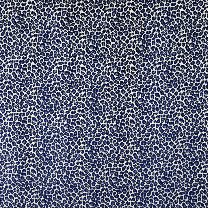 F2983 Ensign by Greenhouse Fabric 52% Rayon, 26% Polyester, 22% Cotton China 15,000 double rubs </p><p>Repeat: 3.5" H, 6.5" V 56" - Fabric Carolina -