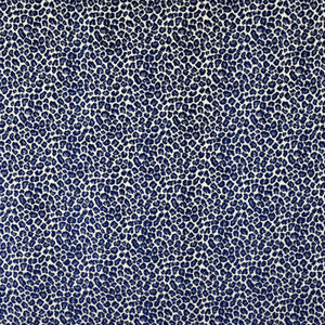 F2983 Ensign by Greenhouse Fabric