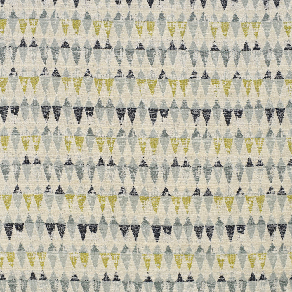 F2984 Twilight by Greenhouse Fabric 59% Cotton, 31% Polyester, 10% Viscose India 51,000 double rubs </p><p>Repeat: 3.25" H, 5.25" V 54" - Fabric Carolina -