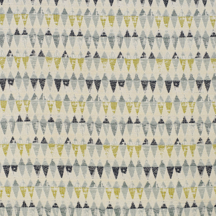 F2984 Twilight by Greenhouse Fabric 59% Cotton, 31% Polyester, 10% Viscose India 51,000 double rubs </p><p>Repeat: 3.25" H, 5.25" V 54" - Fabric Carolina -