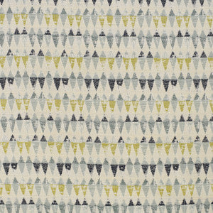 F2984 Twilight by Greenhouse Fabric