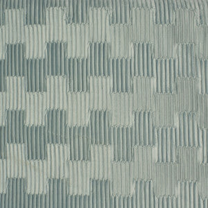 F2985 Robins Egg by Greenhouse Fabric