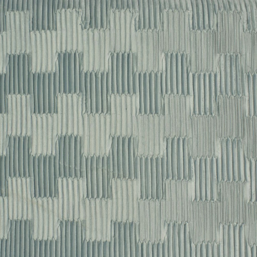 F2985 Robins Egg by Greenhouse Fabric E80: Value Upholstery Color 100% Polyester China 20,000 double rubs </p><p>Repeat: 2.6" H, 4" V 56" - Fabric Carolina -