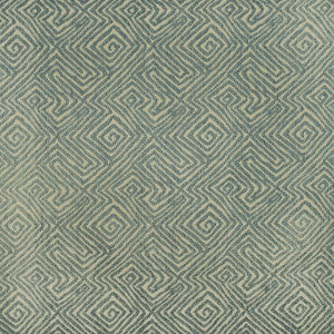 F2986 Puddle by Greenhouse Fabric