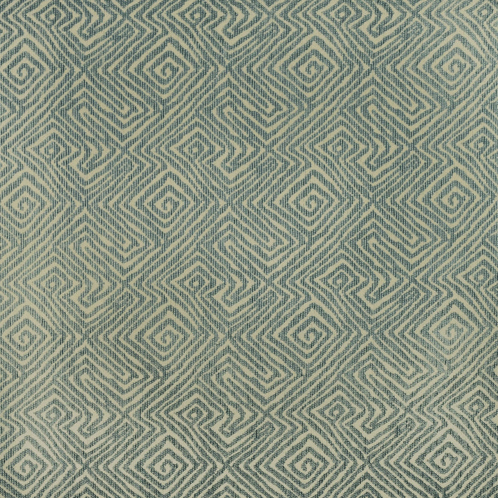 F2986 Puddle by Greenhouse Fabric 100% Polyester China 12,000 double rubs </p><p>Repeat: 7.5" H, 7.75" V 57" - Fabric Carolina -