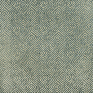 F2986 Puddle by Greenhouse Fabric