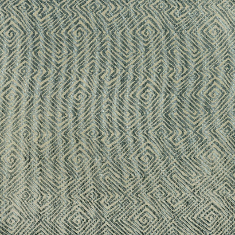 F2986 Puddle by Greenhouse Fabric 100% Polyester CHINA 12,000 </p><p>Repeat: 7.5" H, 7.75" V 57" - Fabric Carolina -