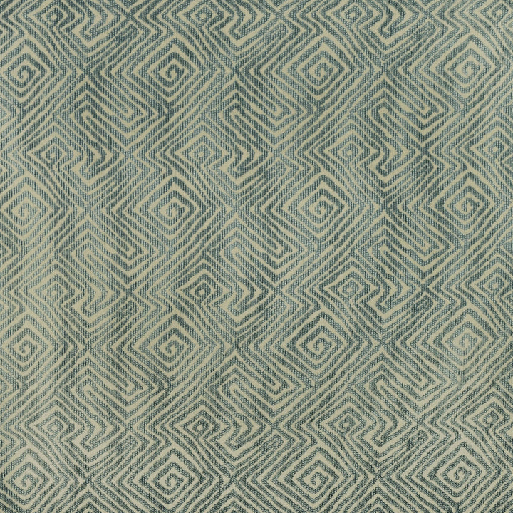 F2986 Puddle by Greenhouse Fabric 100% Polyester CHINA 12,000 </p><p>Repeat: 7.5" H, 7.75" V 57" - Fabric Carolina -