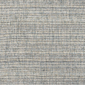 F2987 Crystal by Greenhouse Fabric