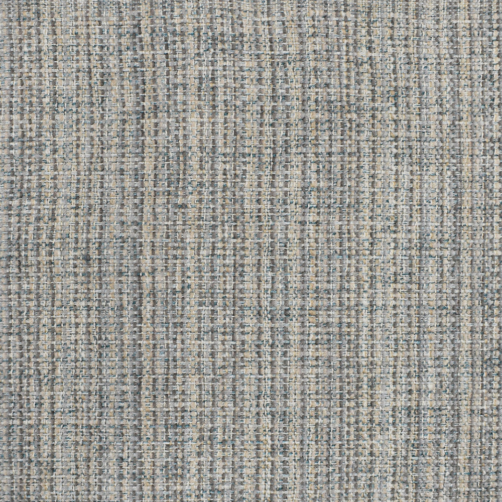 F2987 Crystal by Greenhouse Fabric F12: upholstery by COLOR 100% Polyester China 30,000 double rubs </p><p>Repeat: 7" H 57" - Fabric Carolina -